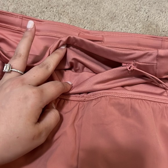 Shorts - Picture 4 of 4